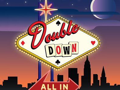 Double Down photo