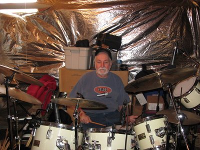 Tim Brady photo