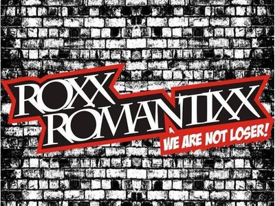 ROXX ROMANTIXX photo