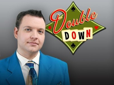 Double Down photo