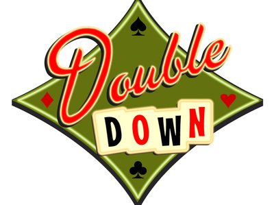 Double Down photo