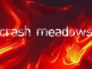 Crash Meadows