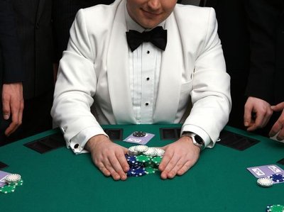 All In