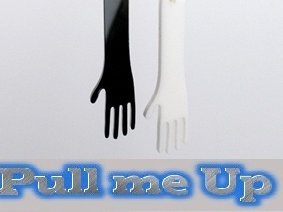 Pull me Up