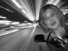 Gail Carson photo