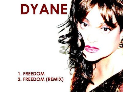 DYANE photo