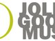 Jolly Good Music