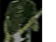 my cuz's band