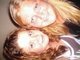 ME AND KATIE T.