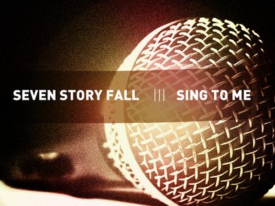Seven Story Fall photo