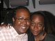 The Soul Brother with Sandra St. Victor of the Family Stand