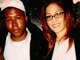 The Soul Brother with Sheila E