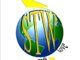 SHOCK THE WORLD with love