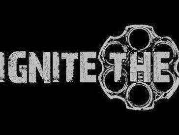 Ignite The Chamber photo
