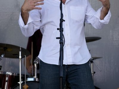 La Unica photo
