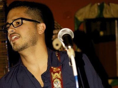 La Unica photo