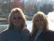 Me and my Fiance, Cash Easlo.  See Cash Easlo  Sephen Miller Pages)