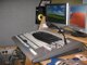 studio