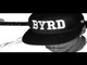 Byrd™