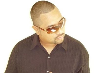 DJ PRYME TYME photo