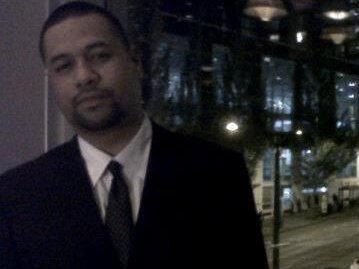 DJ PRYME TYME photo
