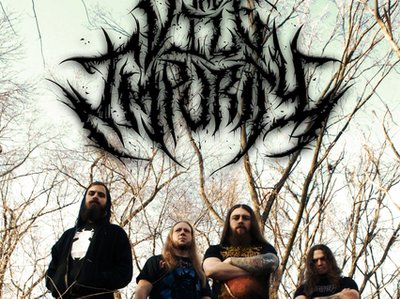 The Vile Impurity photo
