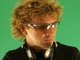 Cybster DJ