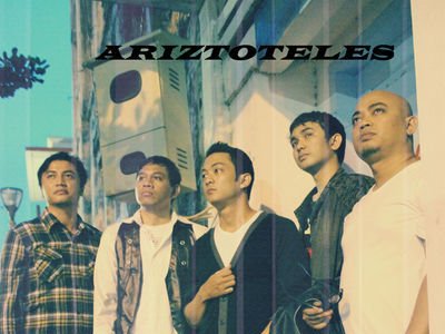 ARIZTOTELES1