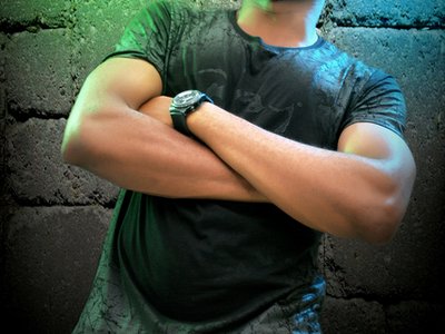www.c-max-nufsaid.com
