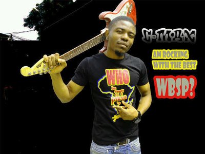 WWW.C-MAX-NUFFSAID.COM  