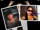 Meh & Mi Husbbxndd