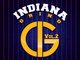 Indiana Grind:  The Mixtape Vol. 2