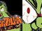 FiggZillaMusic.com