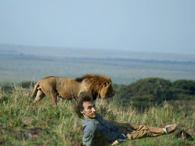 SmadjaOne photo