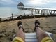 the good life