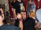 me getting tatted with jeff from stereoside