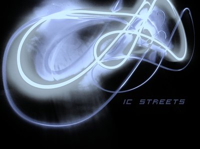 Dj IC photo