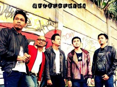 Photograffity