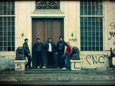 ARIZTOTELES photo