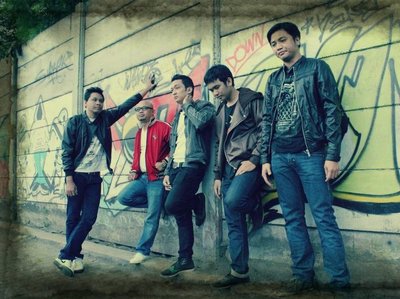 ARIZTOTELES photo