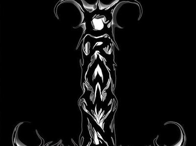Crowned Beheaded photo