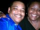 Kp's DA and Momanger