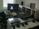 Studio of TalentCast