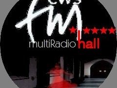 CWSmultiRADIO -Special Top 200 Hits photo