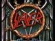 GREATEST BAND EVER!!