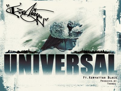 UNIVERSAL_FRONT COVER
