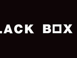 Nude Booklet "Black Box"
