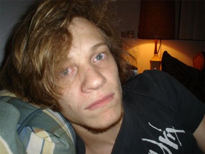~ 2003