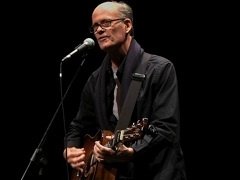 Eric Paradine photo