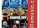 DIZZYLILACS on Figgzillamusic.com check it out!